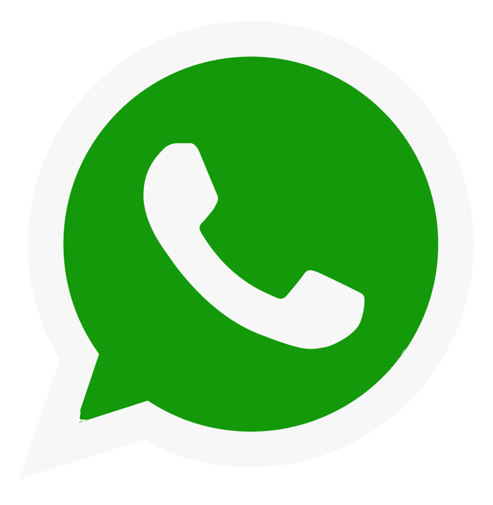 Whatsapp Icons